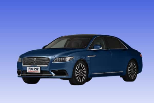 湘西永顺县回收二手车