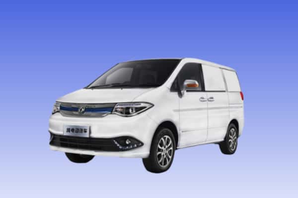 湘西永顺县回收夫妻车
