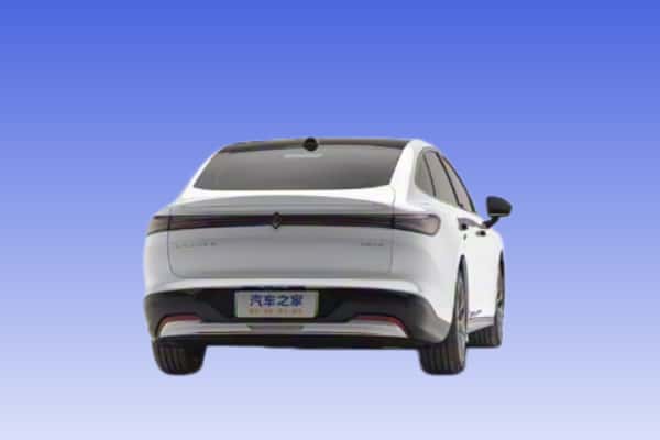 湘西永顺县寄卖高档轿车