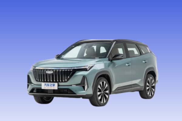 湘西永顺县抵押个人车