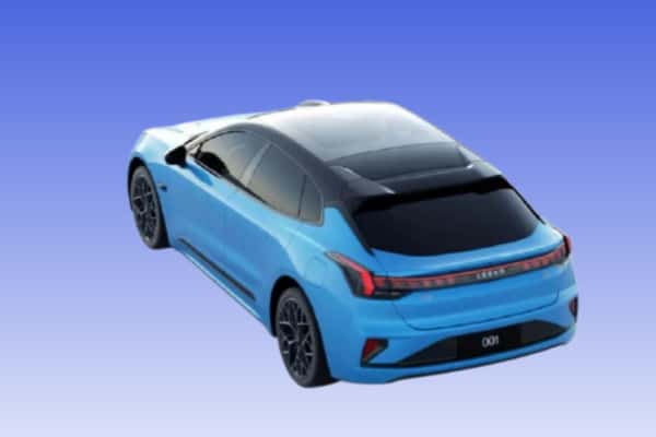 湘西永顺县回收公司车