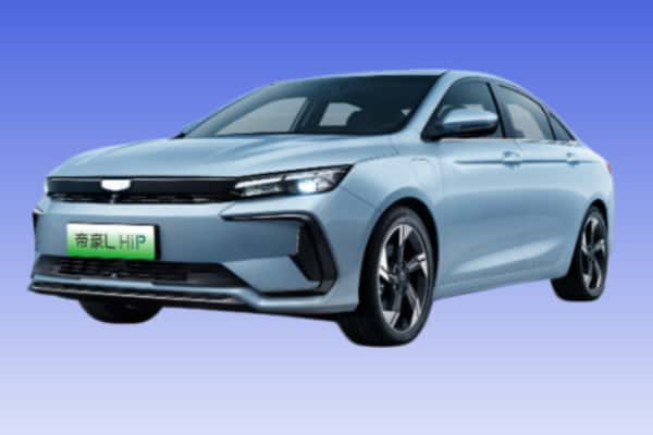 湘西永顺县回收国产新能源汽车