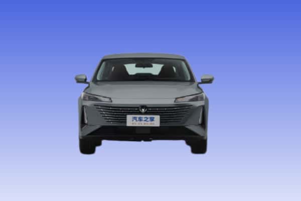 湘西永顺县寄卖轿跑汽车