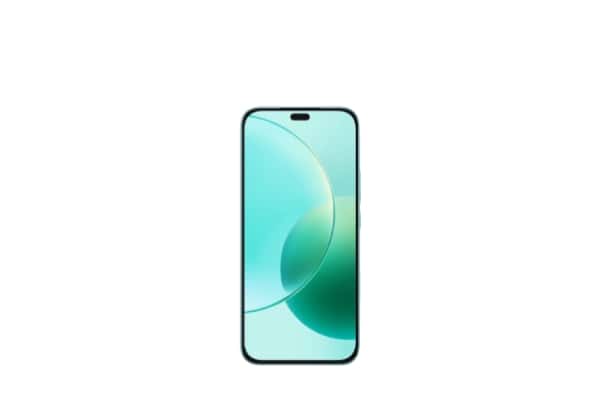 湘西永顺县回收二手旧手机