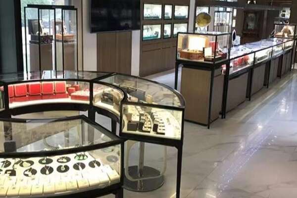 湘西永顺县奢侈品回收